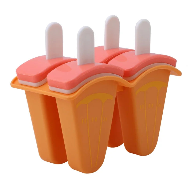 FrostSicle